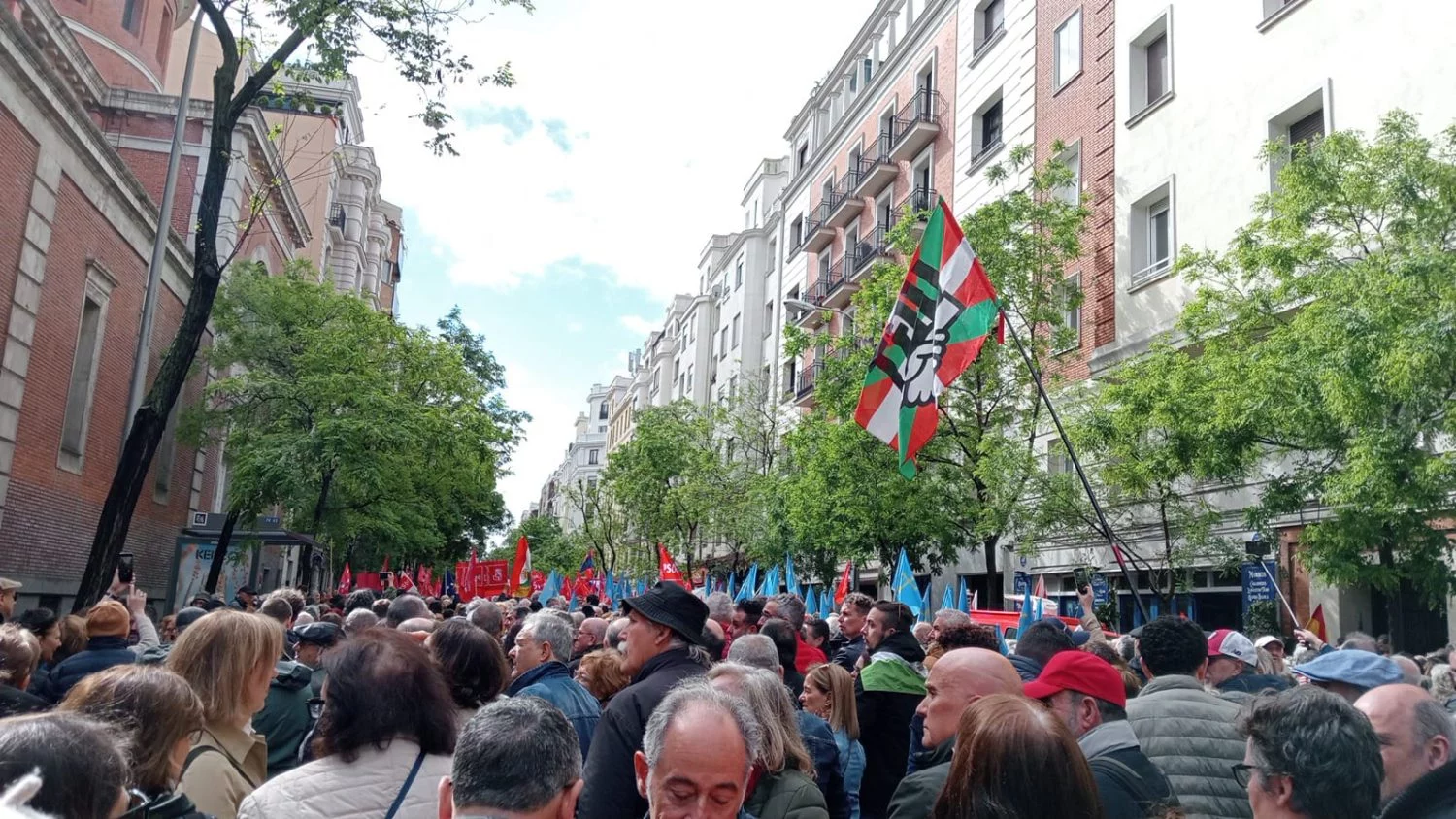 Sánchez