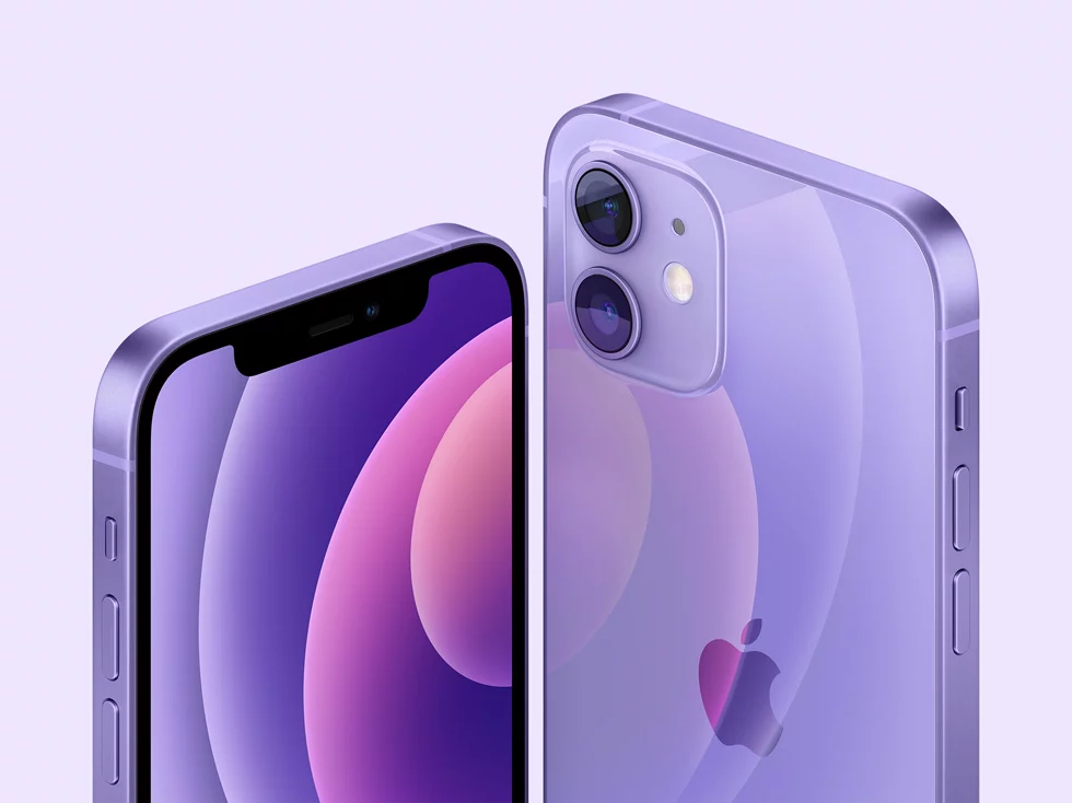 Cómo es la nueva IA de iOS 18 transformará tu iPhone 2 Moncloa ¿Qué tan lejos está Apple en la carrera de la IA?