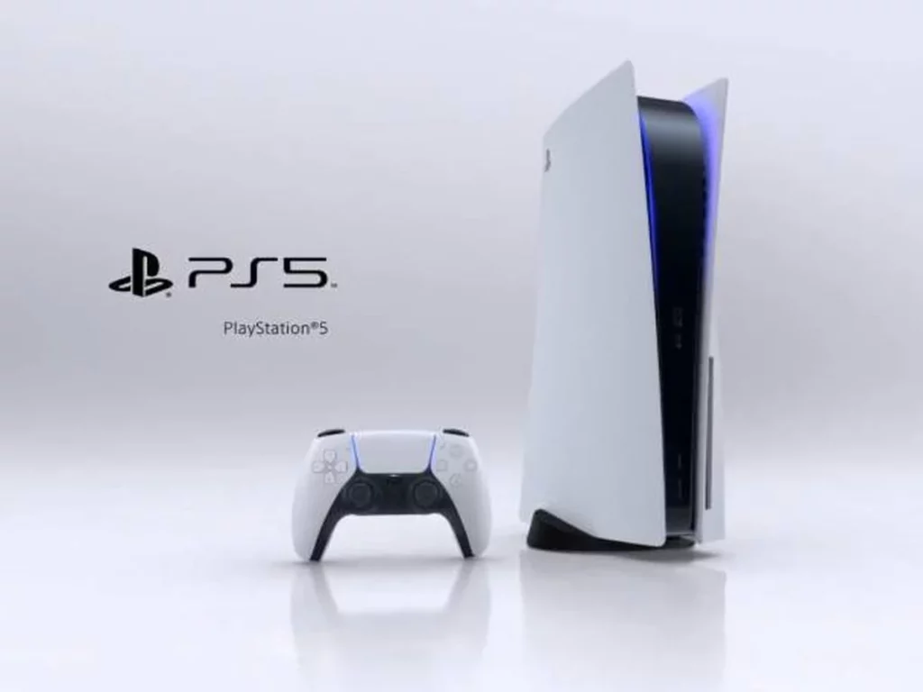 Qué puede afectar a tu PlayStation 5