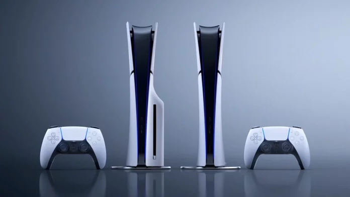 3 signos que indican que tú PlayStation 5 necesita un mantenimiento urgente