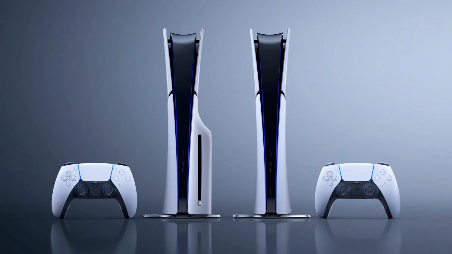 3 signos que indican que tú PlayStation 5 necesita un mantenimiento urgente