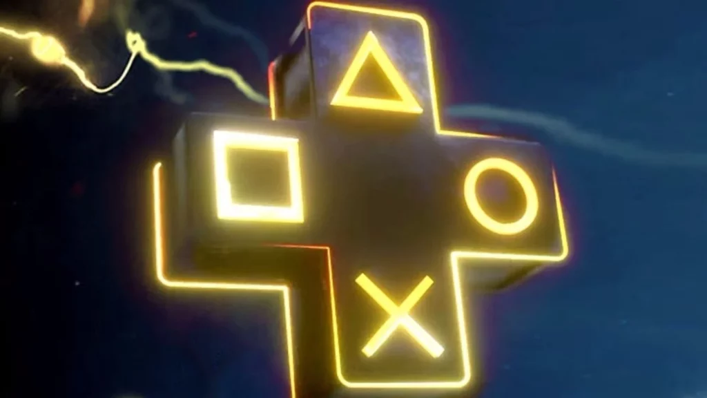 PlayStation Plus Extra y Premium ya han confirmado su primer juego de mayo de 2024