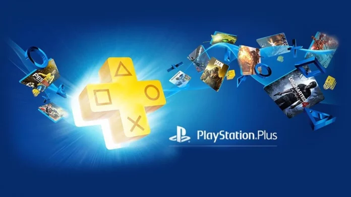 PlayStation Plus sorprende en abril: 43 contenidos extra gratuitos para PS5 y PS4