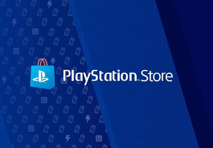 Cómo conseguir el juego más deseado en PS5 y PC por menos de 10 euros en PlayStation Store
