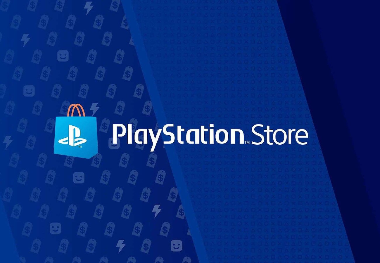 Cómo conseguir el juego más deseado en PS5 y PC por menos de 10 euros en PlayStation Store