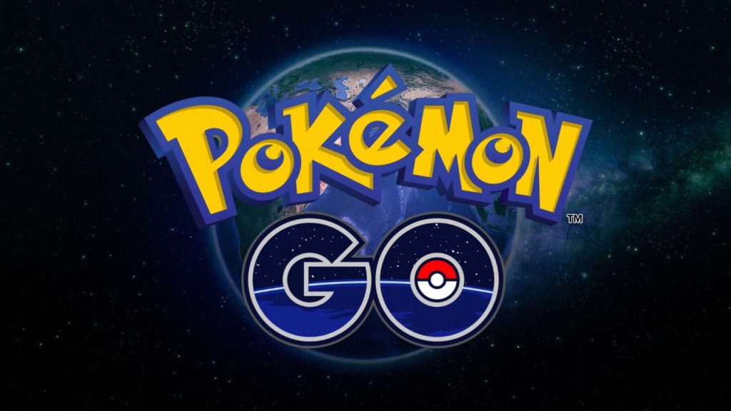 Bonus del evento de Pokémon Go