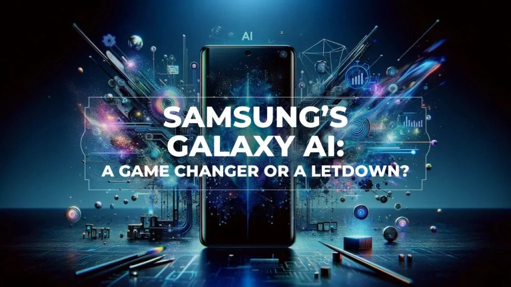 Cuáles son los modelos de Samsung compatibles con esta nueva actualización