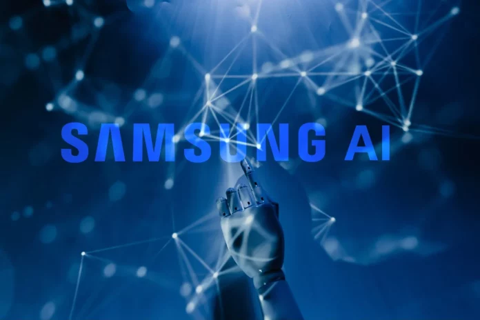 Estos son los móviles Samsung que ya pueden traducir llamadas en tiempo real con inteligencia artificial