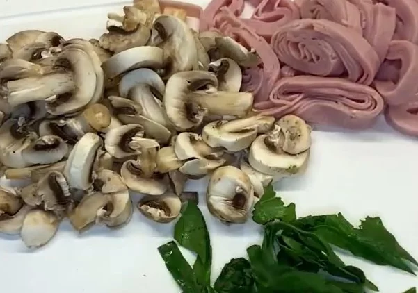 Gana músculo rápidamente con esta receta sencilla de proteína en polvo 1 Moncloa Proteína en polvo para el crecimiento y la reparación muscular