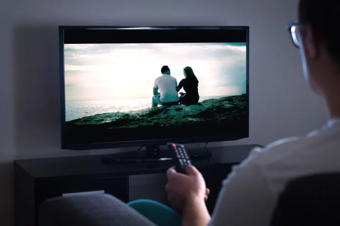 Cómo transformar tu televisor en un Smart TV en dos minutos y sin conocimientos