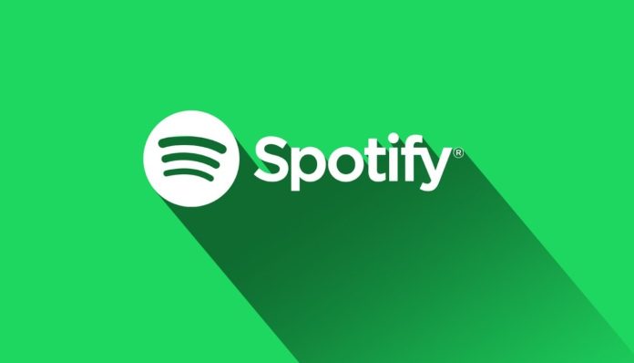Spotify se potencia con la IA: mira la nueva función de la plataforma
