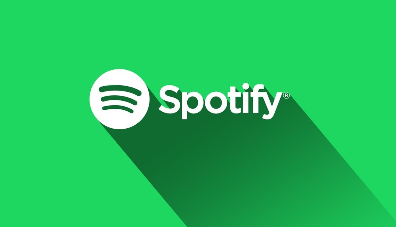 Spotify se potencia con la IA: mira la nueva función de la plataforma