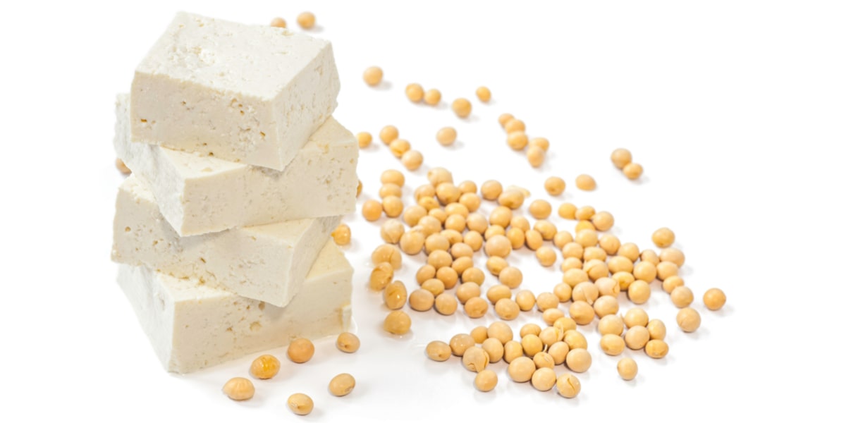 Tempeh: El secreto para mantener a raya tu colesterol de forma natural. 4 Moncloa INCLUSIÓN EN LA DIETA