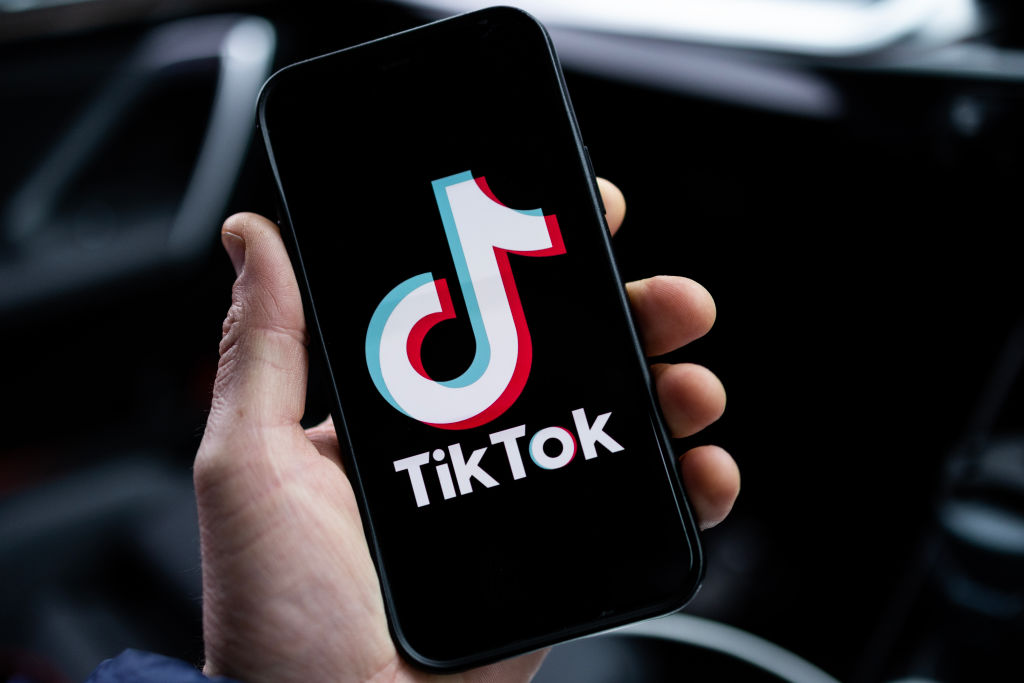 ¿Por qué TikTok conoce tan bien a los usuarios?