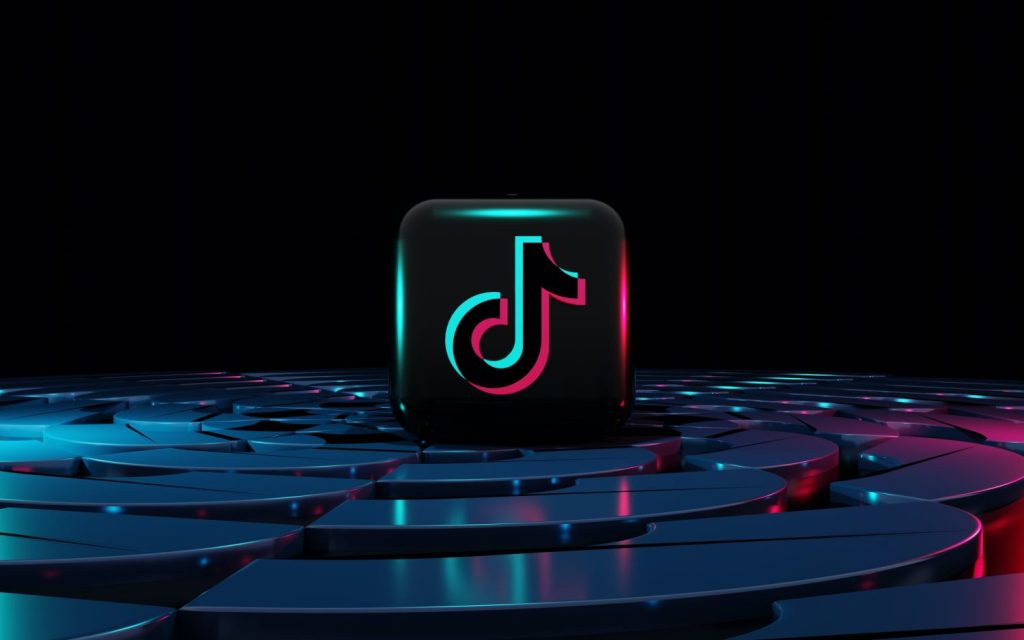 Cómo limitar los datos que TikTok recopila