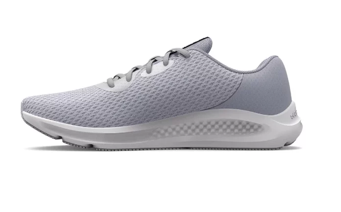 Under Armour UA W Charged Pursuit 3