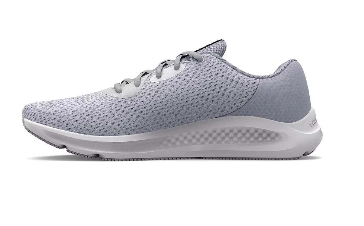 Under Armour UA W Charged Pursuit 3