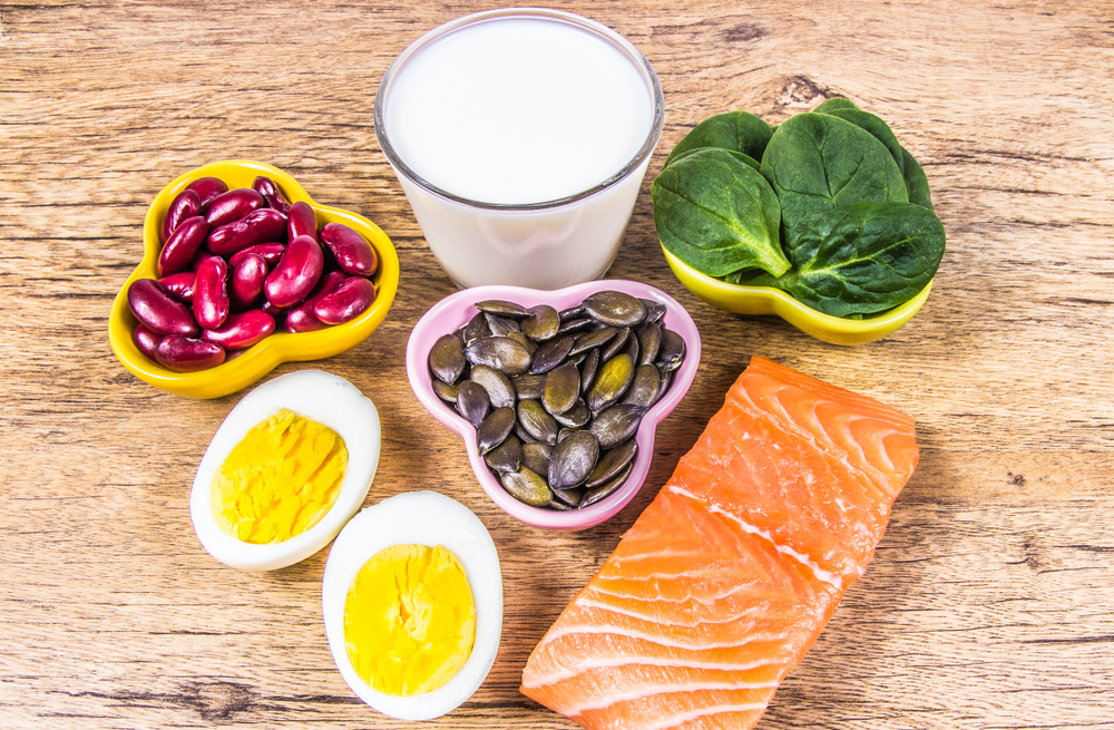 Cuando falta el sol lo siente tu cuerpo: los impactos negativos de la ausencia de vitamina D 2 Moncloa EFECTOS EN EL SISTEMA INMUNOLÓGICO Y LA CONSECUENCIA PSICOLÓGICAS Y PREVENCIÓN