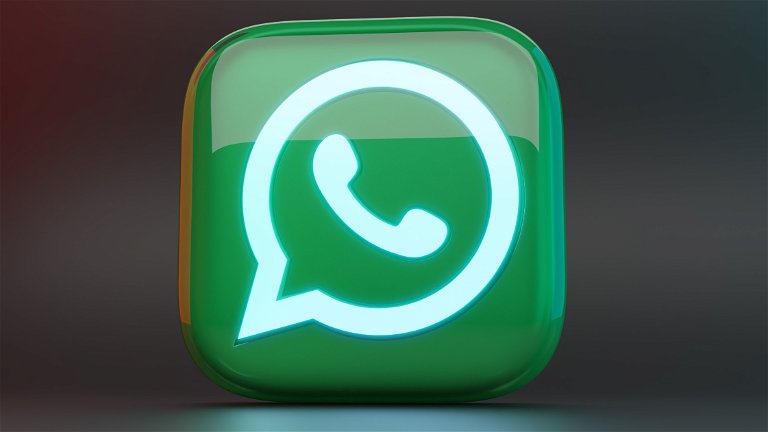 Alerta en WhatsApp: porque es importante que borres tus contactos antiguos 1 Moncloa Evitar malentendidos y confusiones