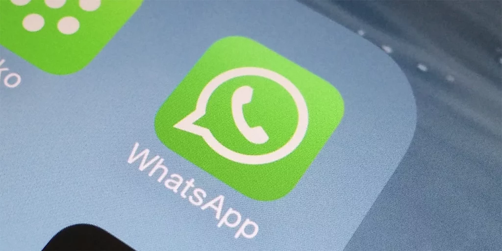 ¿Cómo activar esta función de WhatsApp?