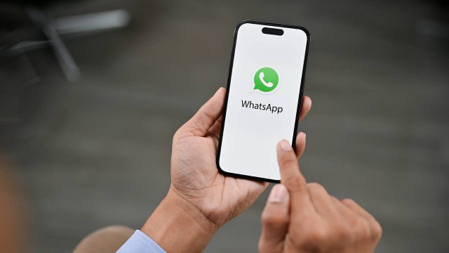 Alerta en WhatsApp: porque es importante que borres tus contactos antiguos 2 Moncloa Optimización de la experiencia de usuario