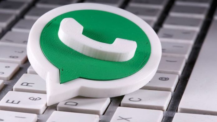 Condiciones drásticas que WhatsApp te obligará a aceptar ¡Ten cuidado con tu privacidad!