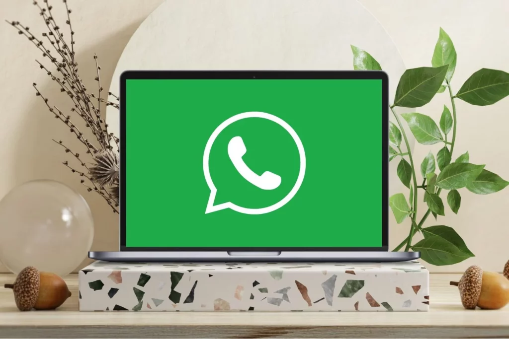 Todo lo que está preparando WhatsApp