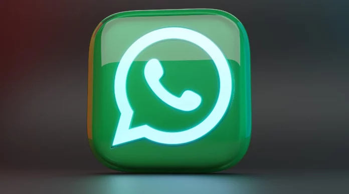 Cómo activar las notificaciones con fotos en WhatsApp: ¡Sigue este truco!