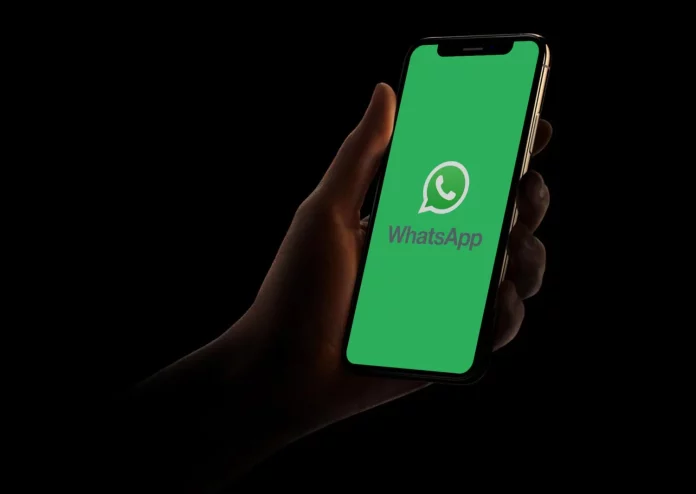 ¿Te quedaste sin internet para usar WhatsApp? Con este método puedes hacerlo gratis