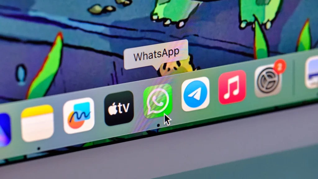 ¿En qué consiste la nueva estafa de WhatsApp?