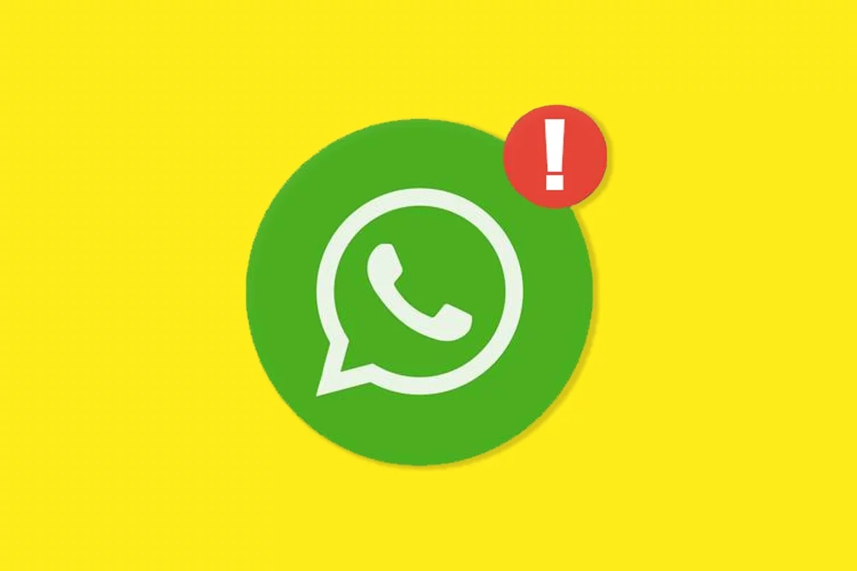 ¿Qué palabras no debo usar para evitar la suspensión de mi cuenta de WhatsApp?