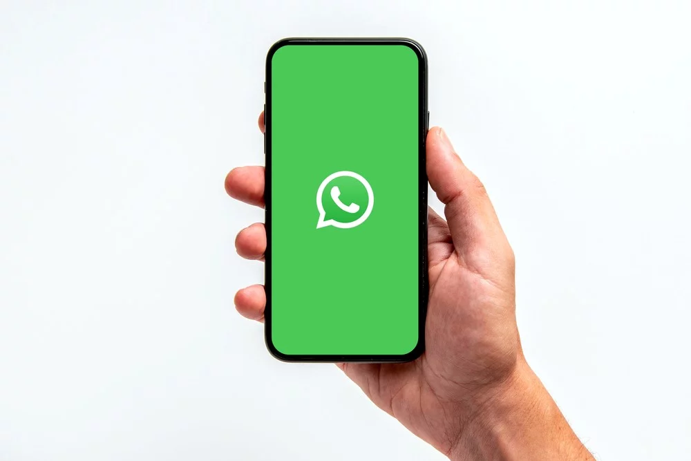 Como activar el modo "paz mental" de WhatsApp y para qué sirve 1 Moncloa Cómo desconectarse de WhatsApp sin tener que desactivar el wifi