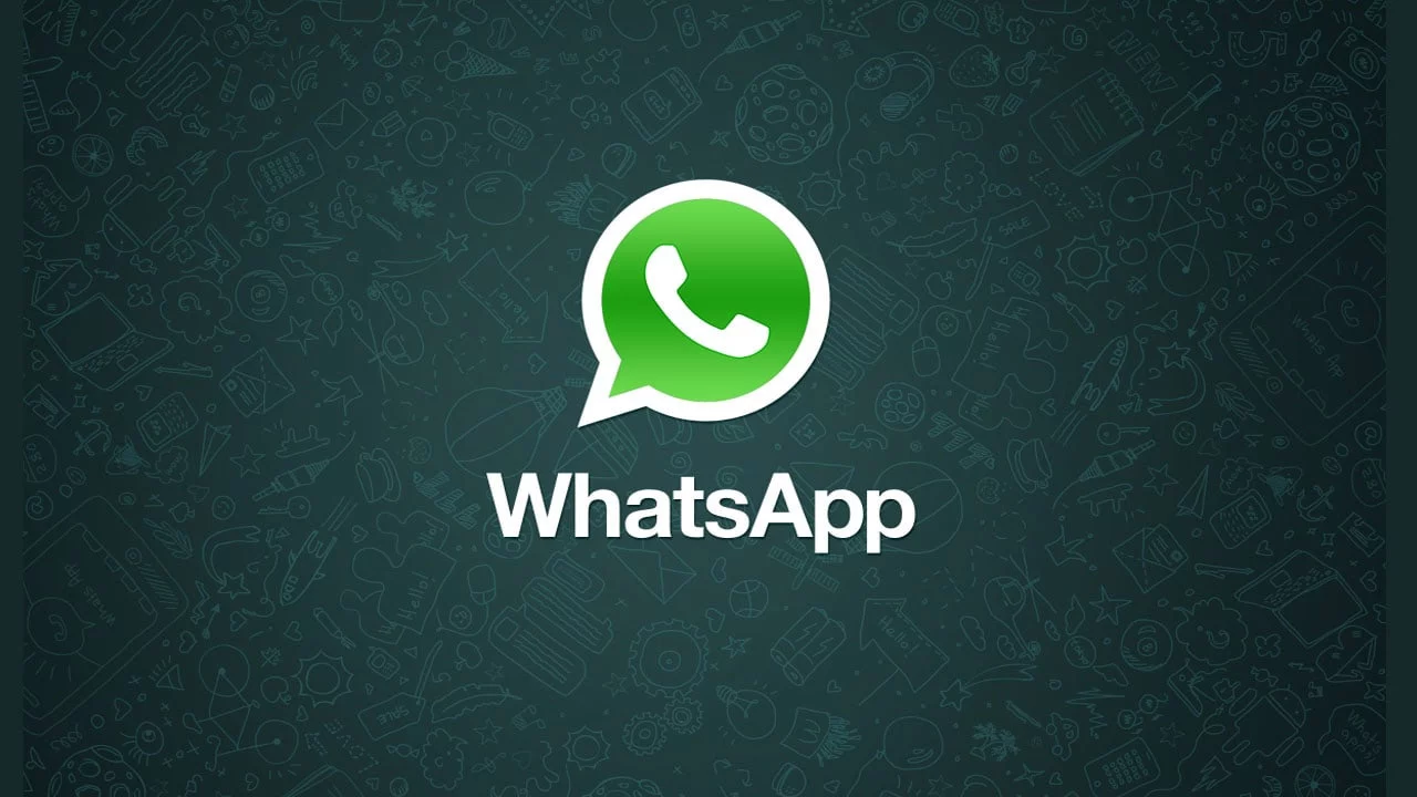 Como activar el modo 