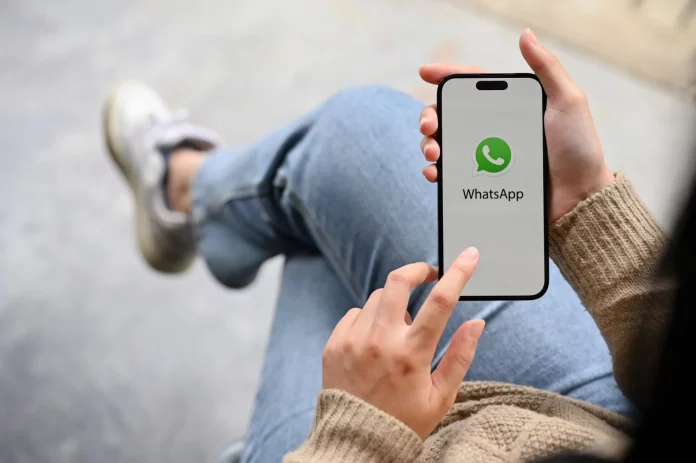 Así la función especial de WhatsApp que te permitirá modificar los canales de la App