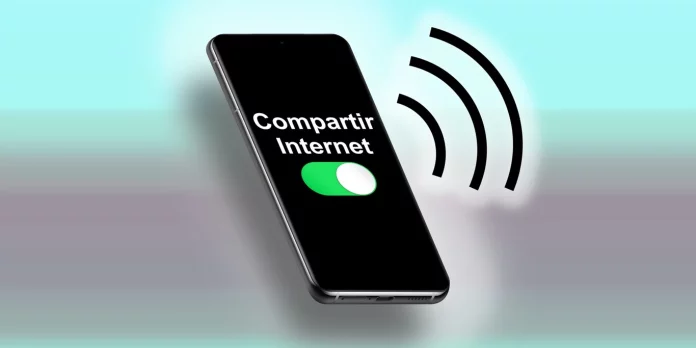 Aumenta la señal de tu WIFI con este simple truco que los técnicos esconden
