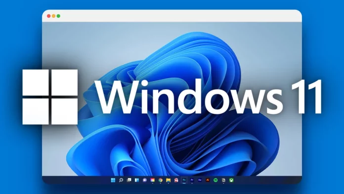 La función poco conocida de Windows 11 para vigilar a los niños del hogar