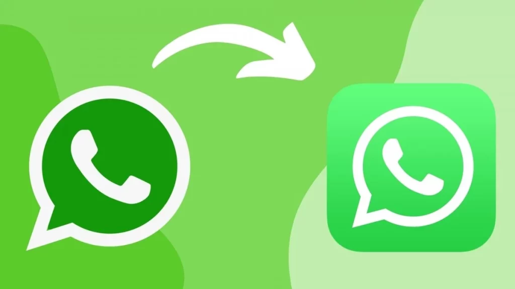 Qué es lo "modo menta" de WhatsApp y como activarlo 2 Moncloa Qué implicaciones tiene esta activación