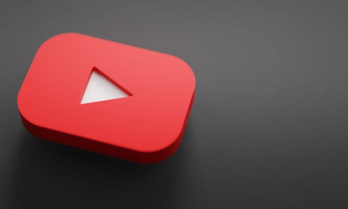 Cómo aprovechar al máximo el rediseño de YouTube para visualizar imágenes