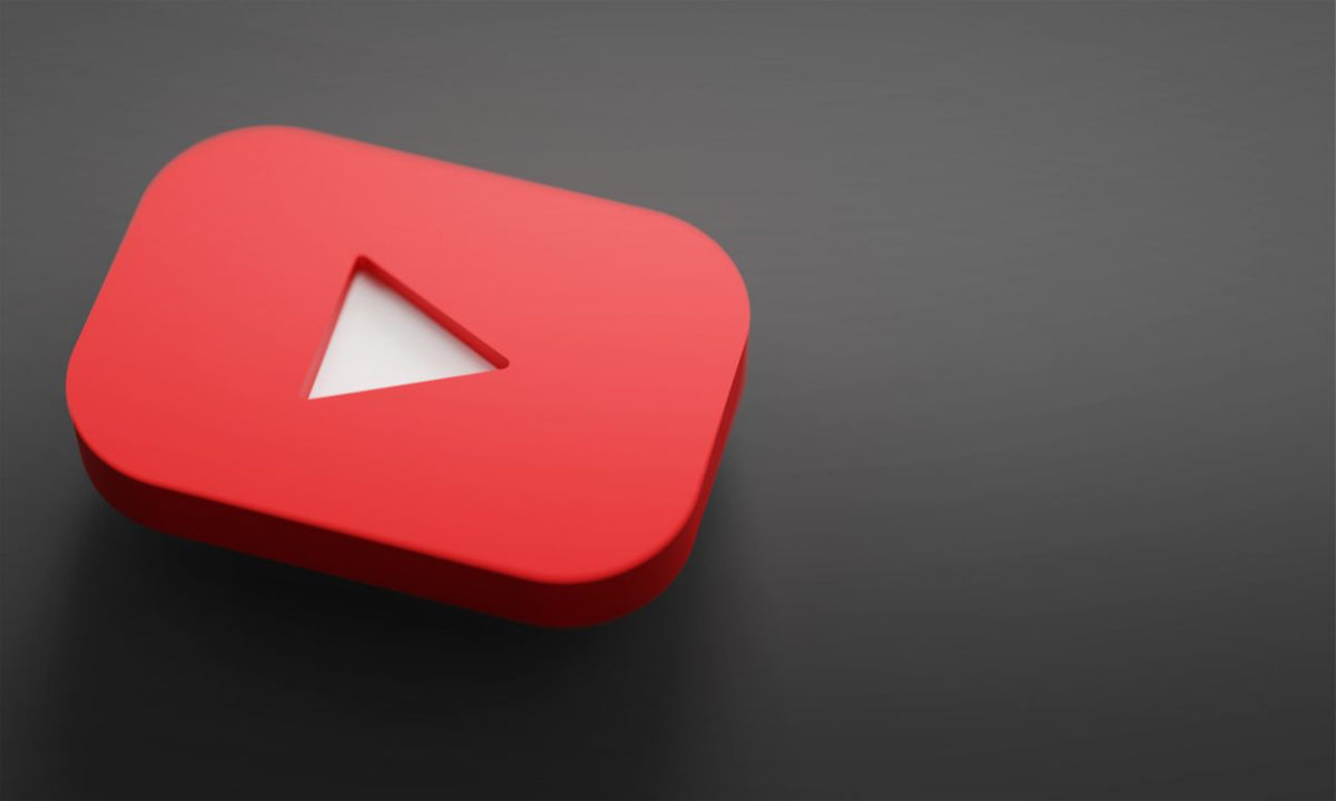 Cómo aprovechar al máximo el rediseño de YouTube para visualizar imágenes