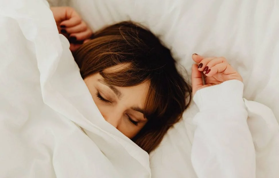Ácaros en tu cama podrían ser los culpables de tu insomnio crónico
