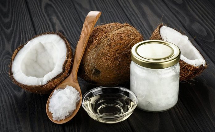 El aceite de coco y 4 engaños alimenticios que pueden arruinar tu salud