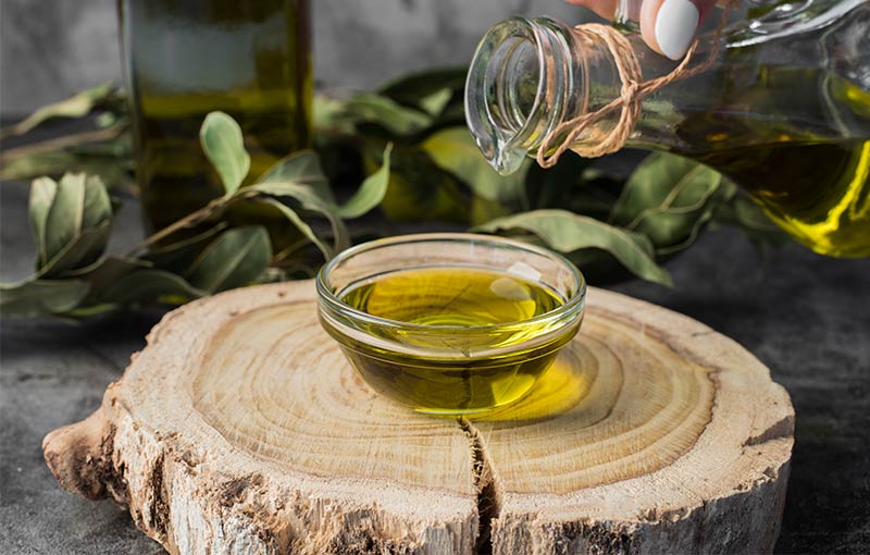 aceite oliva virgen extra aragon Moncloa