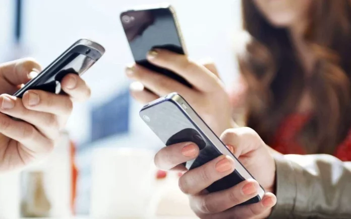 Adicción a las redes sociales: esta es la señal que jamás debes ignorar y que debería preocuparte