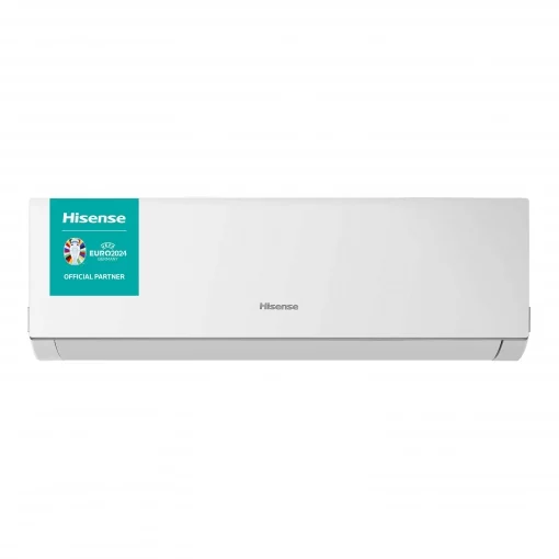 aire acondicionado split hisense