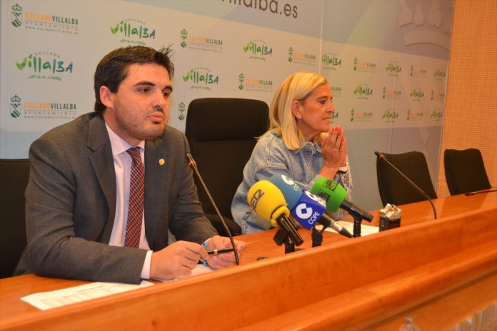 Todos los grupos de la oposición han tumbado los presupuestos para 2024 presentados por el equipo de Gobierno del Partido Popular que lidera la alcaldesa Mariola Vargas.