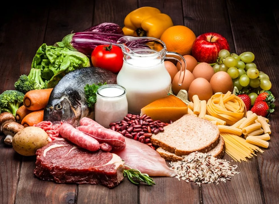 Por qué los expertos en salud recomiendan eliminar este alimento de tu desayuno