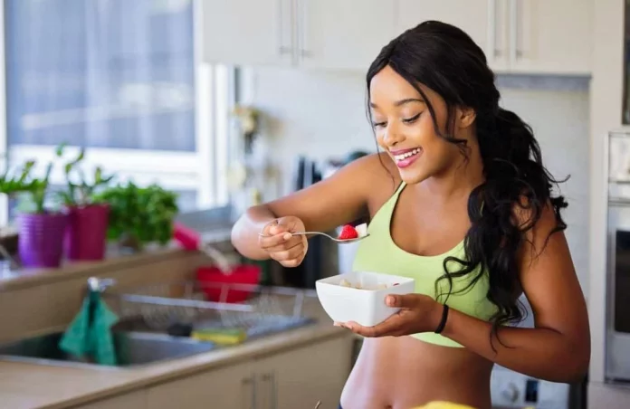 El superalimento que engaña al hambre y activa tu hormona de saciedad