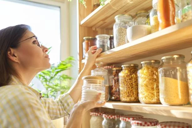 4 alimentos que duran para siempre ¡No te lo pierdas!