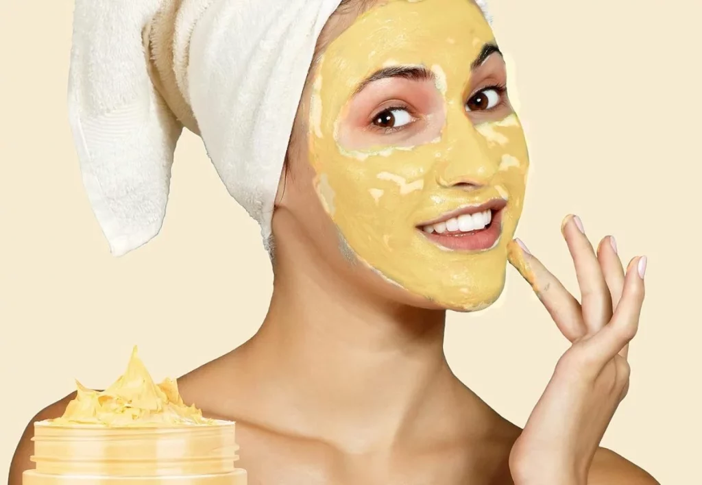 amazon skincare