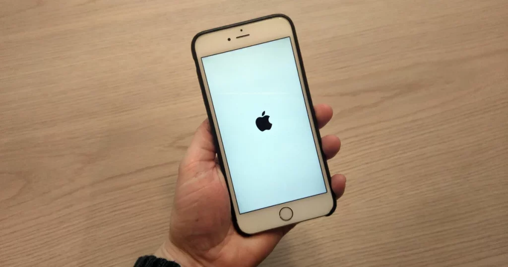 El atajo para iPhone que necesitas conocer para transformar tu móvil 2 Moncloa Cómo hacer este atajo desconocido de iPhone